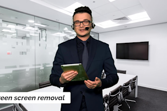 be your go to camtasia video editor and video editing expert