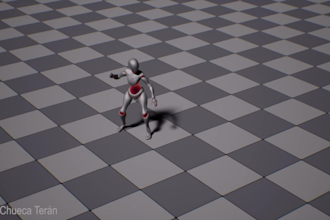 do game vfx, niagara, animation, shader for unity, unreal engine and godot game