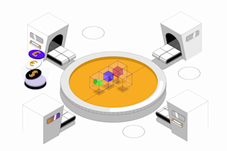 do 3d animated webflow webflow 3d spline 3d animated website three js