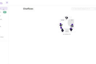 deploy n8n on your vps or server, ready for production use