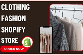 design clothing store clothing website fashion streetwear website