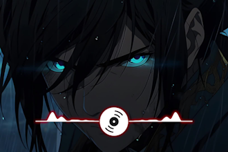 produce emo trap, rap, pop punk, hip hop beats exclusive and personalized