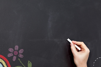 type your handwritten,scanned doc or picture into word, excel, pdf or CSV format