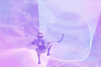 overedit your fortnite montages