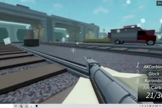 script any system or full roblox game with quality lua code and roblox studio