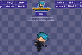 2d game animation spine 2d game character animation pixel art adobe animate