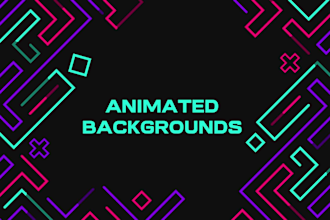 do web3 animation video