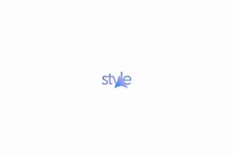 create pro brand launch, app promo videos with UI animations