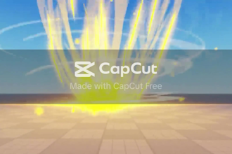 be your roblox developer, lua scripting, gui, vfx, and ugc assets