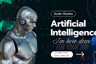 convert your logo or image to high quality vector files ai eps svg PDF
