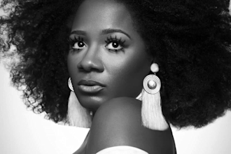 be beautiful topline sample singer house edm choir pop rnb