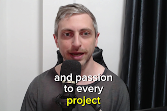 write professional video game articles and reviews
