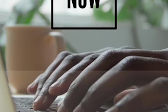 be your personal virtual assistant and admin support