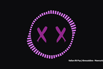 mix your song, pro industry standard quality