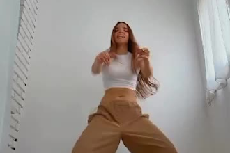 create your song a viral fire energy tiktok dance video to boost your song