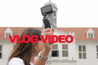 create christian, church motivational videos for youtube
