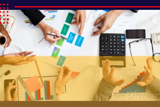 do UK payroll services and bookkeeping xero online