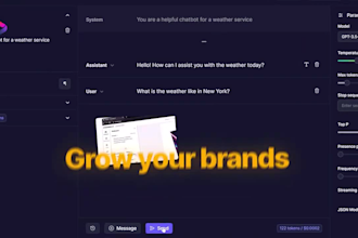 ai saas explainer software explainer video app promo video screencast tutorial