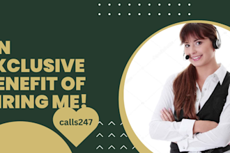 do USA  cold calls and skip tracing for real estate