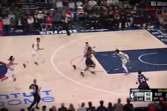 edit nba documentary video for youtube