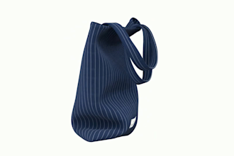 create 3d fashion garments in clo3d