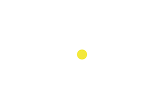 make your logo move