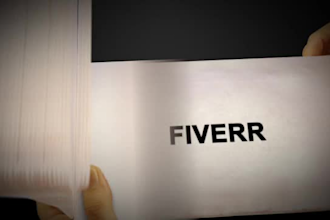 make Flipping Book Animation