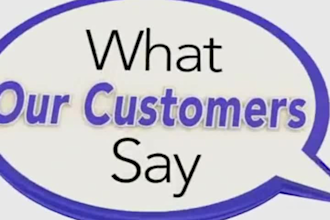 boost your online presence and help you boost your sales revenue