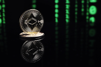 write ico press releases for your crypto startup