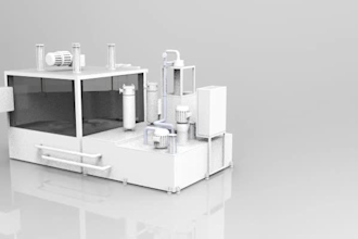 do cad 2d 3d model design machine with solidworks software