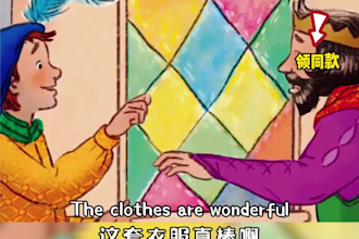 translate your video and add subtitles in english or any national languag
