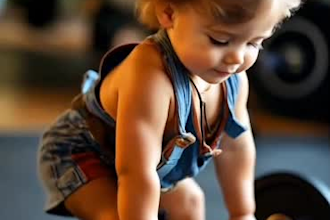create ai baby podcast ai podcast baby podcast podcast ai ai baby video