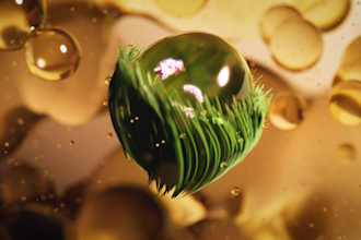do 3d product animation 3d industrial product 3d cgi product video animation