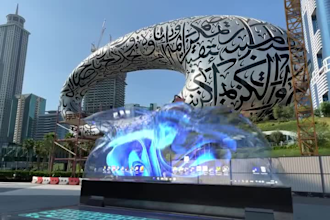 do 3d cgi commercial animation 3d commercial animation vfx animation cgi ads vfx