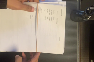 convert your scanned document to text using ocr software