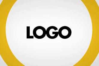 create kinetic typography text animation motion graphics explainer video