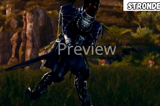 develop a multiplayer unreal engine game with dedicated servers
