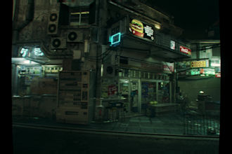 Best Price!  create 3d environment with blender