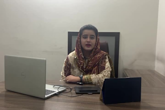 ib ia sl hl extended thesis research proposal dissertation