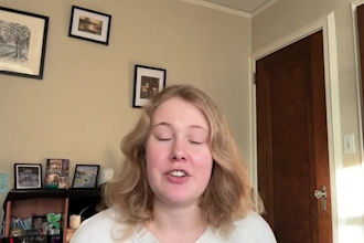carefully proofread your blog post or article