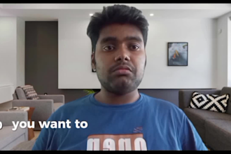 do youtube channel SEO audit and optimization