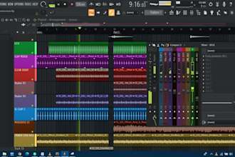 edit, remove noise, clean audio, podcast, video
