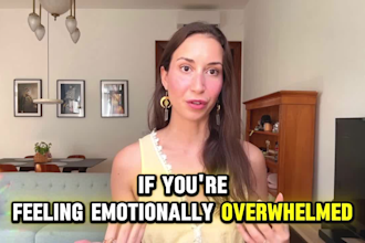 give you direct love guidance in a zoom tarot reading