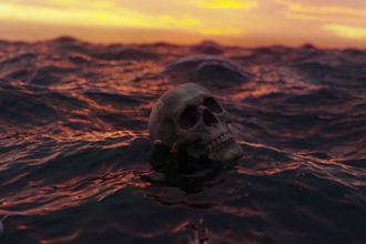 make pinterest aesthetics come to life, make trippy music visualizers and 3d art