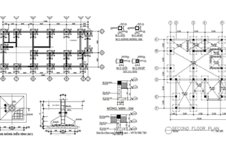sketch stamp architectural cad drawing pe stamp floor plan structural engineer