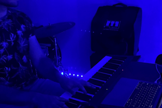 record latin pianos for your proyect