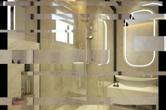 create stunning living room design