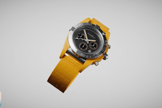 3d cgi product animation video explainer video rendering industrial cinema 4d