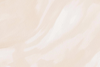 design wallpaper for your desktop