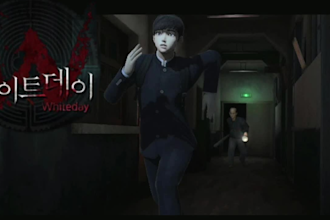 sing and make a song in korean and english
